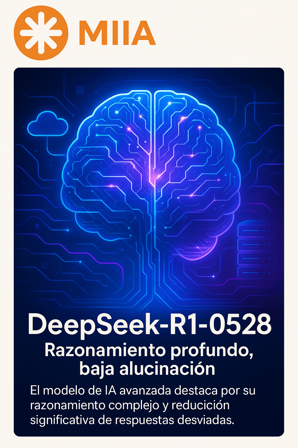 DeepSeek-R1-0528: Open-Source Reasoning Model with 87.5% Accuracy and Low Cost