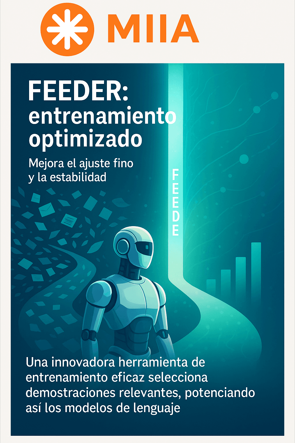 FEEDER: Framework Optimizing Demonstration Selection for Efficient LLM Inference