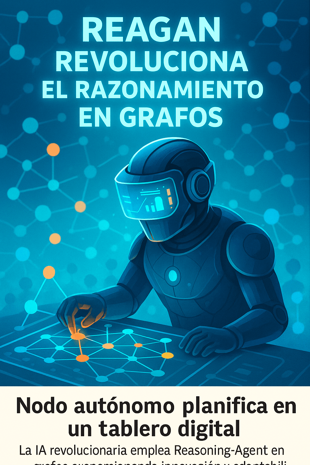 ReaGAN: Empowering Graph Nodes as Autonomous Reasoning Agents with Retrieval