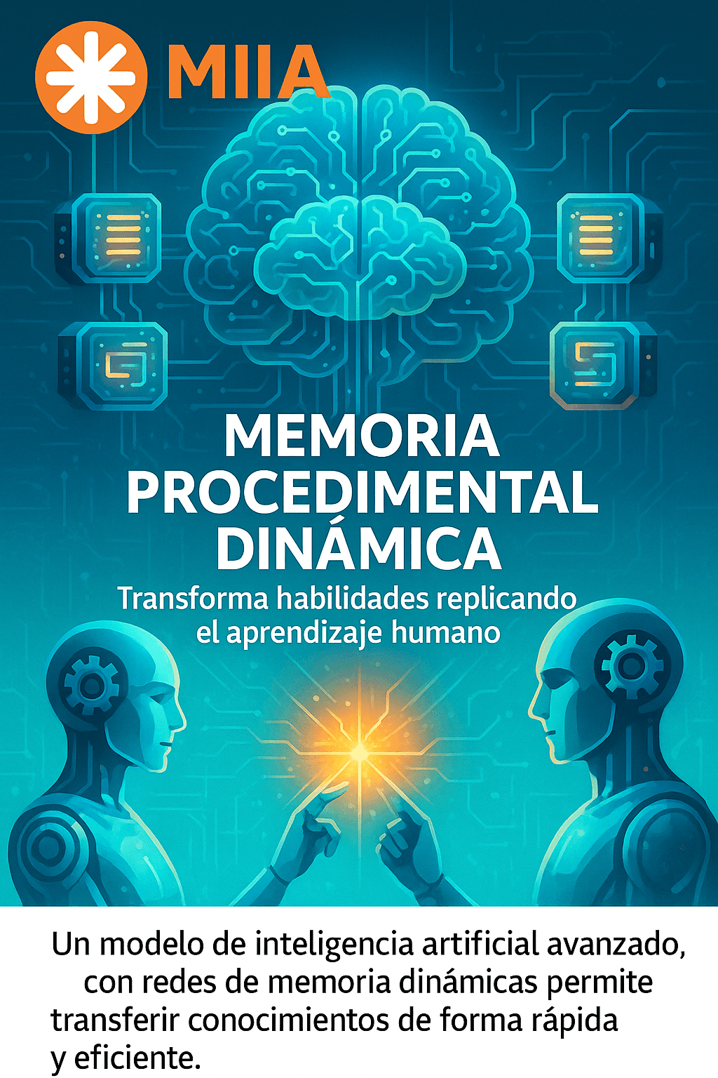 Memp Framework Optimizes Procedural Memory for Robust LLM Agents