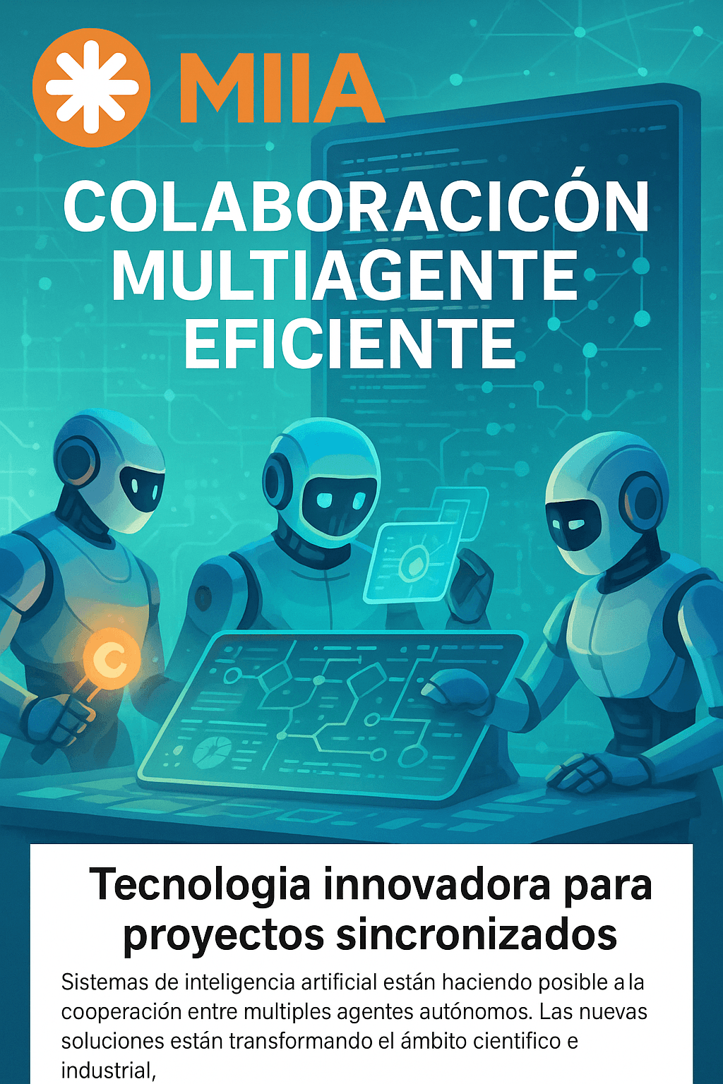 Implementación de sistema multi-agente con OpenAI Agents y memoria avanzada