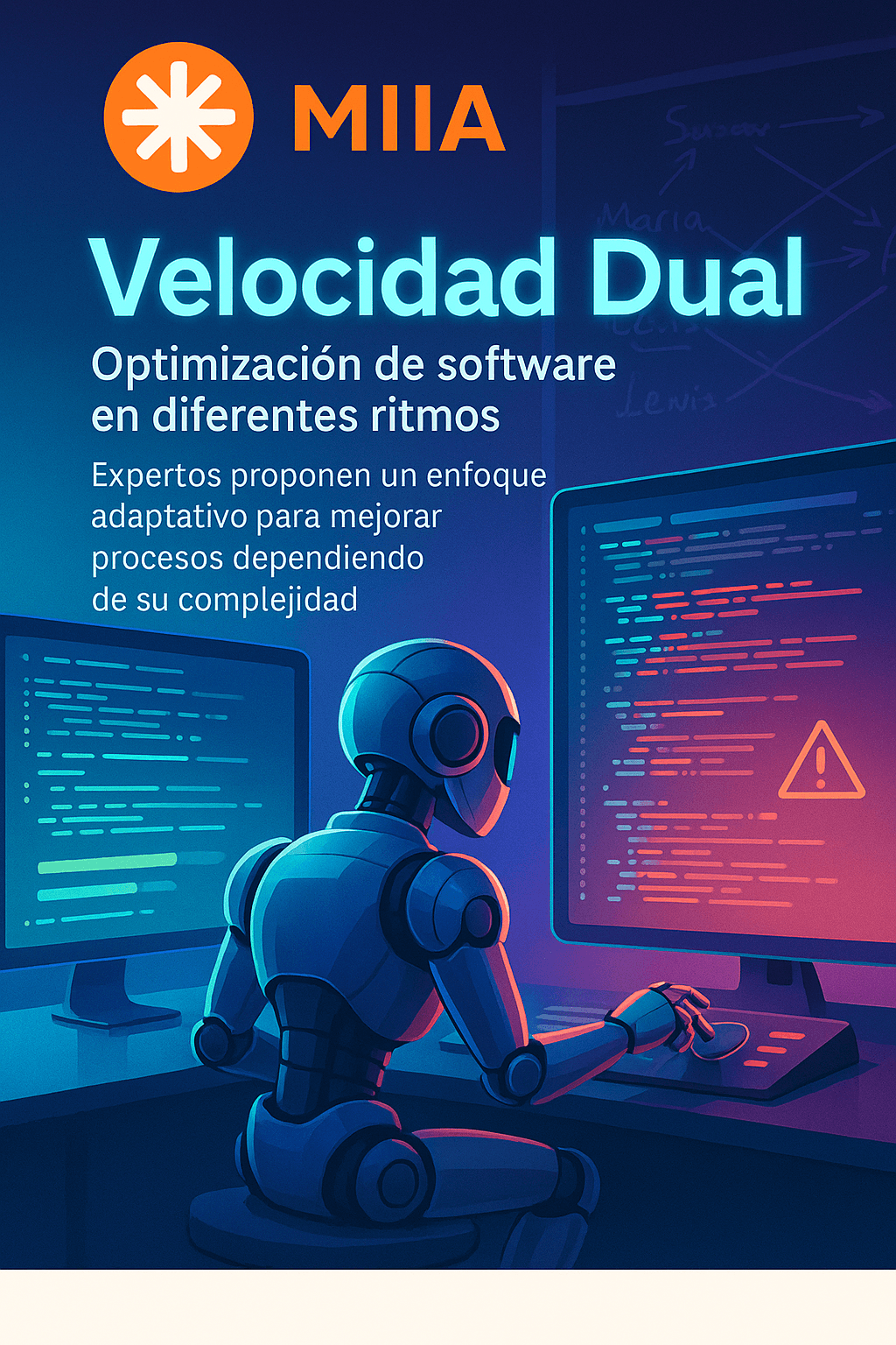 Conflicto de marca: OpenAI y las múltiples versiones de Codex
