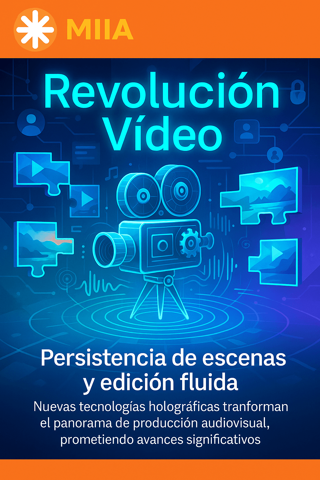 OpenAI lanza Sora 2 con app estilo TikTok para videos virales