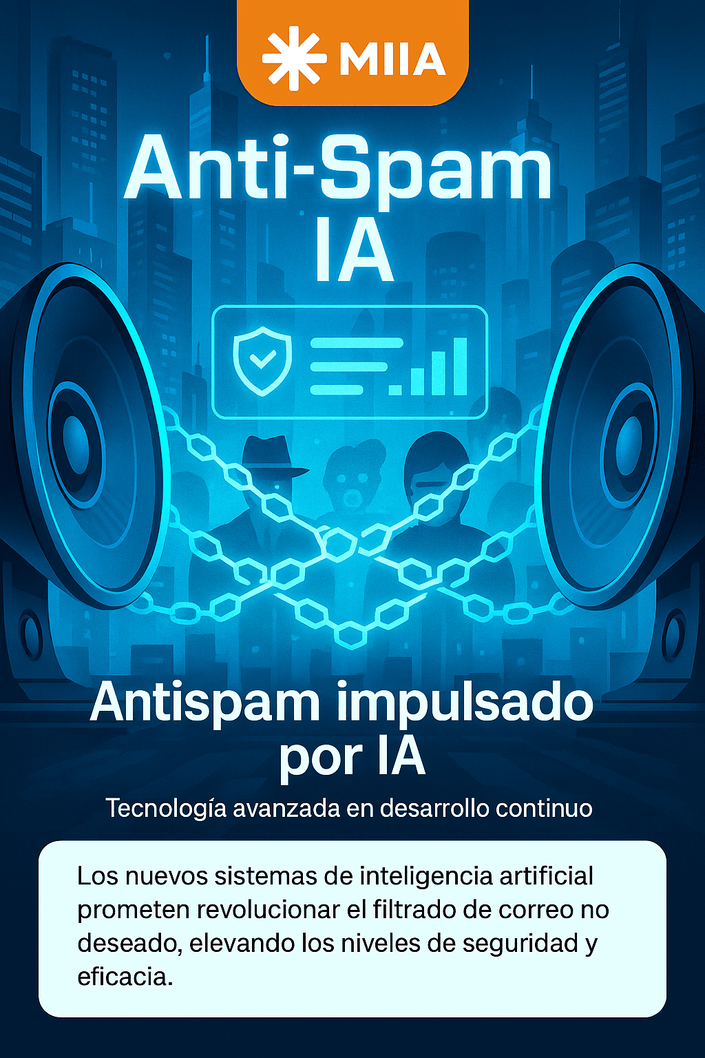 Spotify implementa límites para controlar oleada de canciones generadas por IA