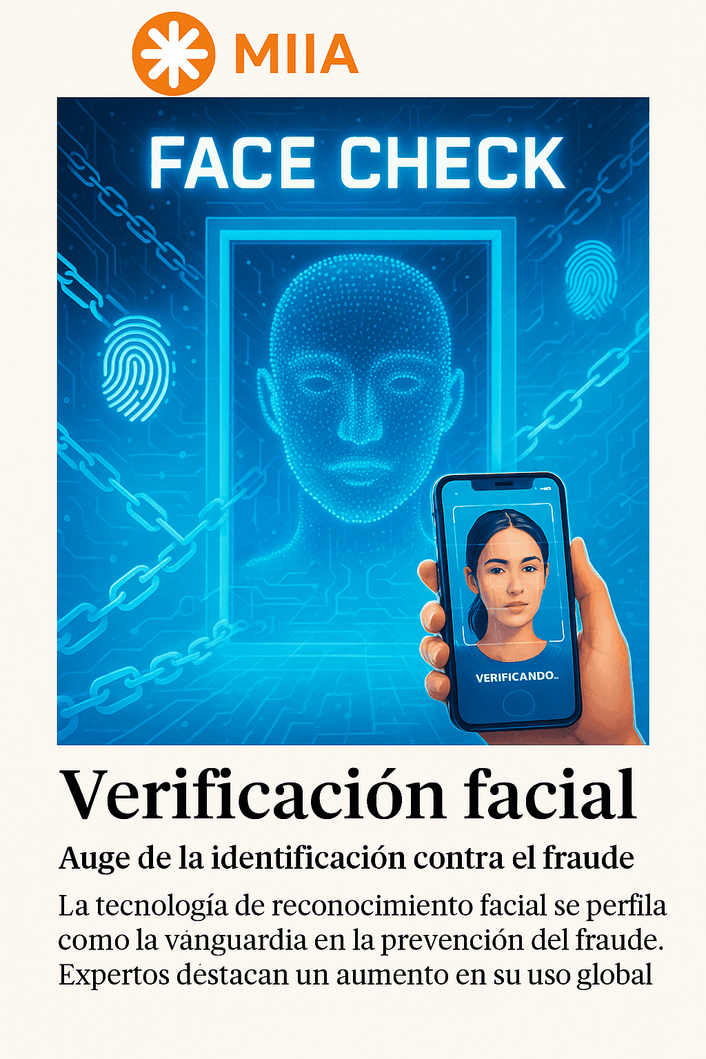 Tinder implementa reconocimiento facial para combatir bots fingiendo usuarios humanos