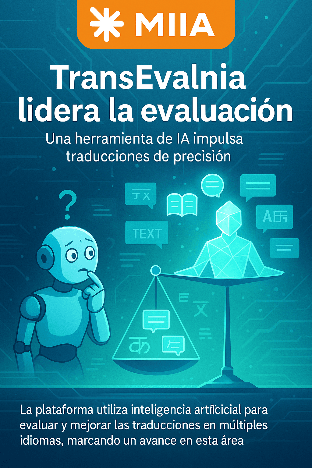 TransEvalnia: Evaluación fina de traducción con LLMs y prompting avanzado