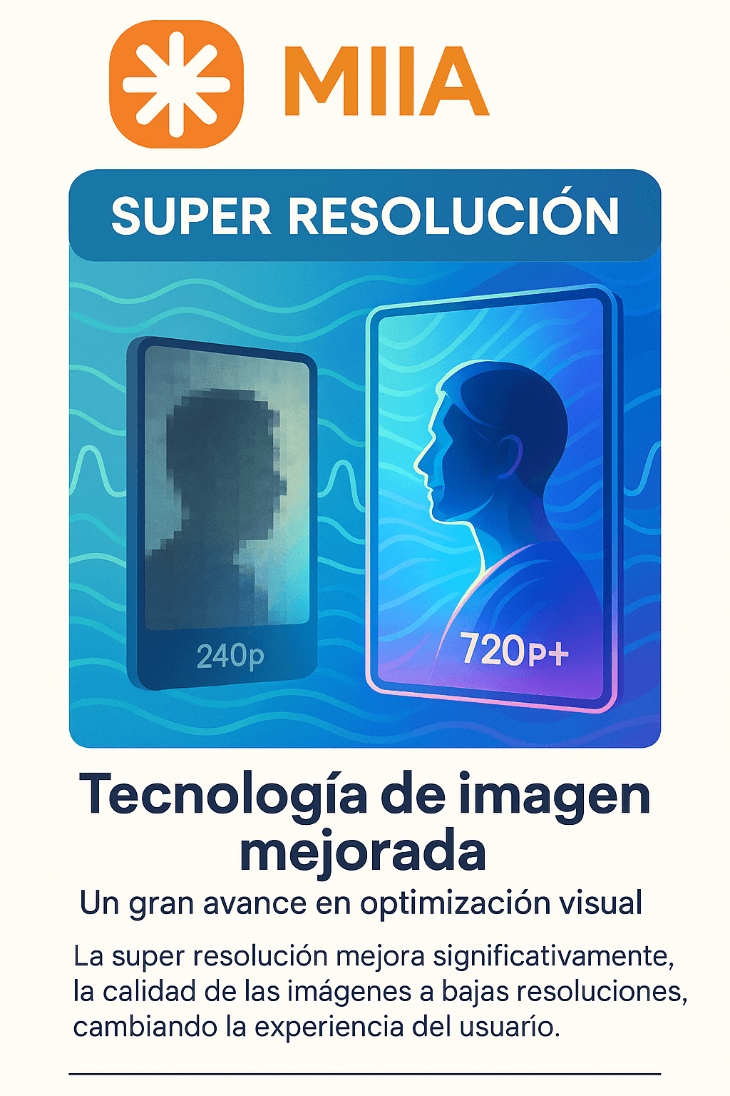 YouTube lanza el mayor proyecto de reconstrucción de vídeo con IA