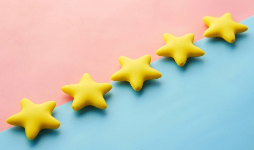 Star