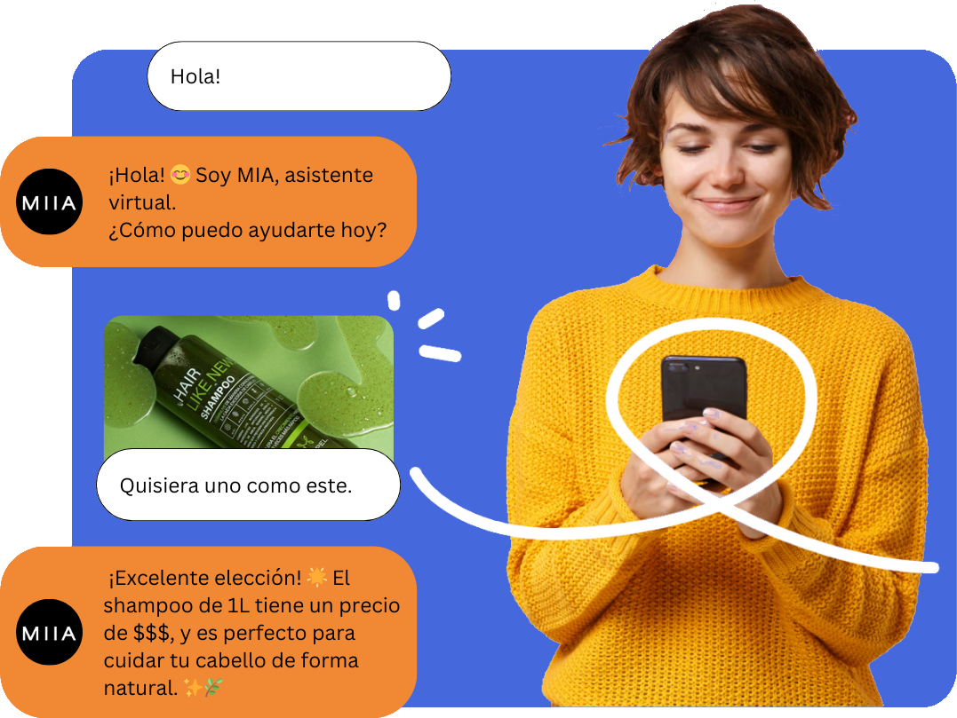 China Impulsa Desarrollo De Chips Cerebrales Para Competir En Sector 