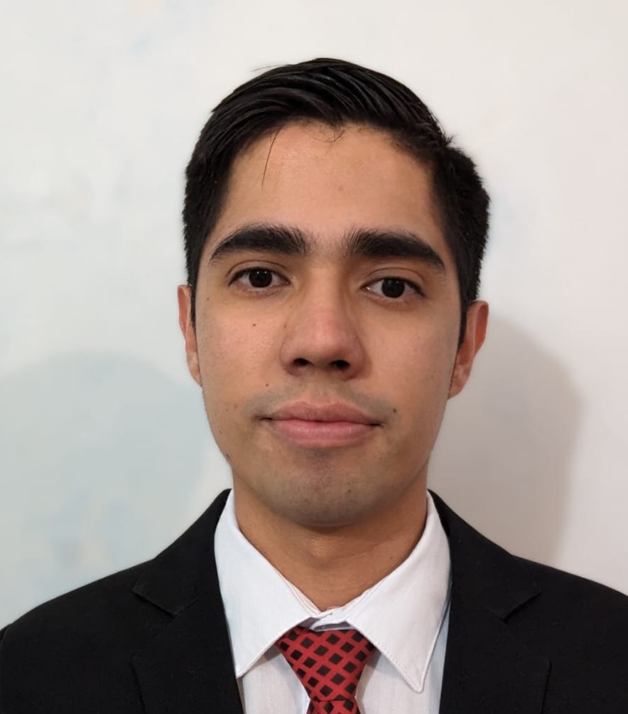 Leonel Fernández